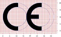 Logo CeC sas Marcatura ce macchine