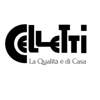 Logo Celletti 