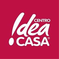 Logo Centro Idea Casa srl