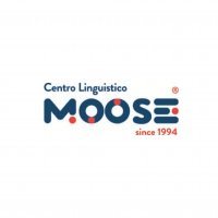 Logo Centro Linguistico Moose