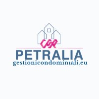 Logo Centro Servizi Petralia