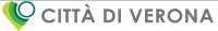 Logo Centro di servizi Citta di Verona