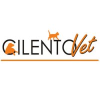 Logo Centro veterinario CILENTOVET
