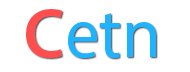 Logo Cetn Marcatura CE serramenti