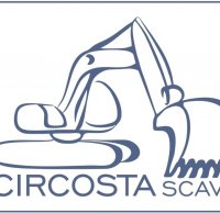Logo Circostascavi