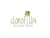 Logo Clorofilla