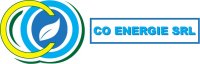 Logo Co Energie Srl