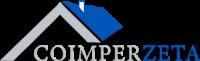 Logo Coimperzeta SRL