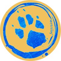 Logo ConFIDOinte