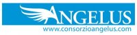 Logo Consorzio Angelus nazionale