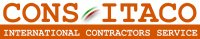 Logo Consorzio Consitaco