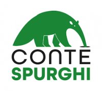 Logo Conte Spurghi