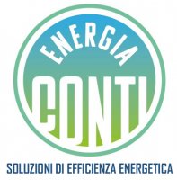 Logo Conti Srl