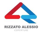 Logo Coperture Rizzato