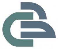 Logo Costruzioni Bellucci srl