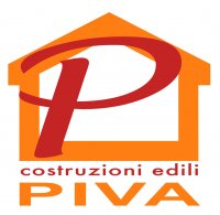 Logo Costruzioni Edili Piva di Piva Fabio