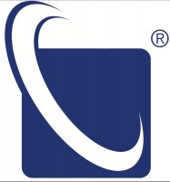 Logo Crippa Radiotecnica Sas