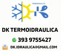 Logo DARIO VAVASSORI