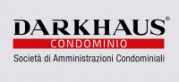 Logo DARKHAUS CONDOMINIO SRL