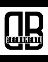 Logo DB Serramenti e Ristrutturazioni