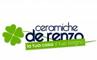 Logo DE RENZO SRL