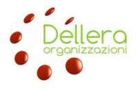 Logo DELLERA ORGANIZZAZIONI