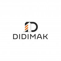 Logo Didimak
