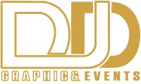 Logo DJD Events 