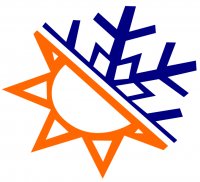 Logo DMG SERVICE