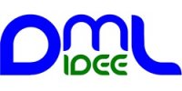 Logo DML Idee srl