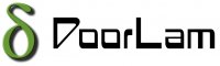 Logo DOORLAM 