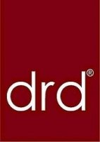 Logo DRD Srl