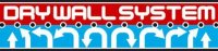 Logo DRY WALL SYSTEM SRL