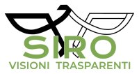 Logo Dal Siro Serramenti
