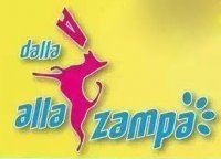 Logo DallaAallaZampa