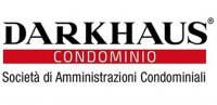 Logo DarkhausCondominio Srl