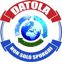 Logo Datola spurghi