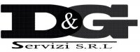 Logo DeG Servizi Srl