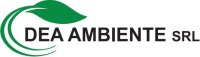 Logo Dea Ambiente