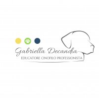 Logo Decandia Maria Gabriella