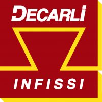 Logo Decarli Elio e Figli snc