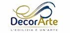 Logo Decorarte srl