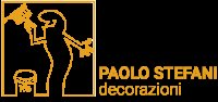 Logo Decorazioni Stefani