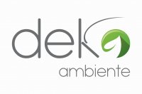 Logo Deko Ambiente Srls