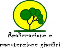 Logo Della Malva giardini