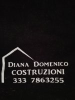 Logo Diana Domenico Costruzioni