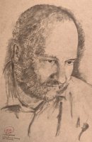 Logo Diego Gaetano Bragho