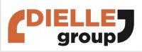 Logo Dielle Group 