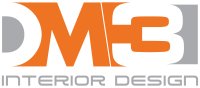 Logo DiemmeTre