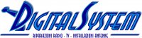 Logo Digital System